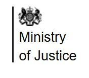 Ministry of Justice