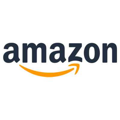 Amazon Development Centre (London) Limited