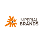 Imperial Brands