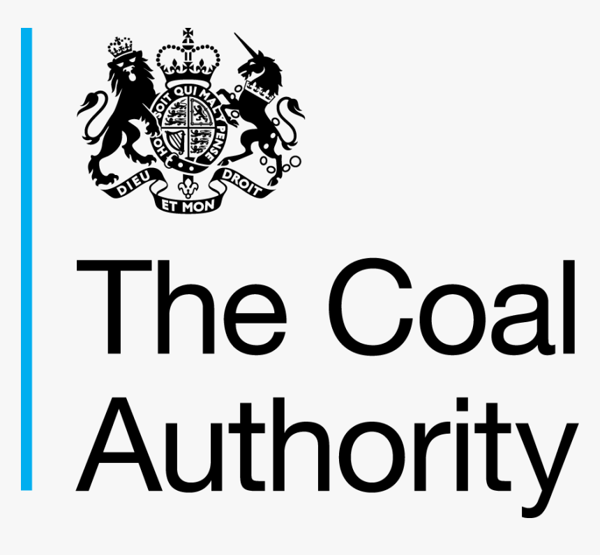 The Coal Authority