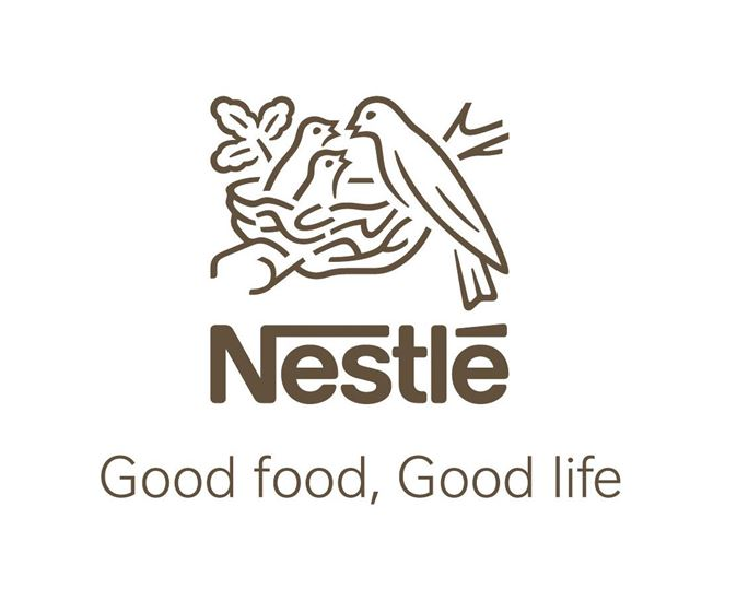 Nestlé Waters UK