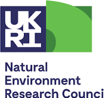 Natural Environment Research Council (NERC)