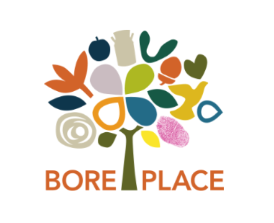 Bore Place - Commonwork Trust