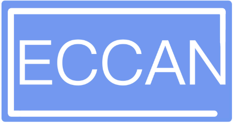 Edinburgh Communities Climate Action Network (ECCAN)
