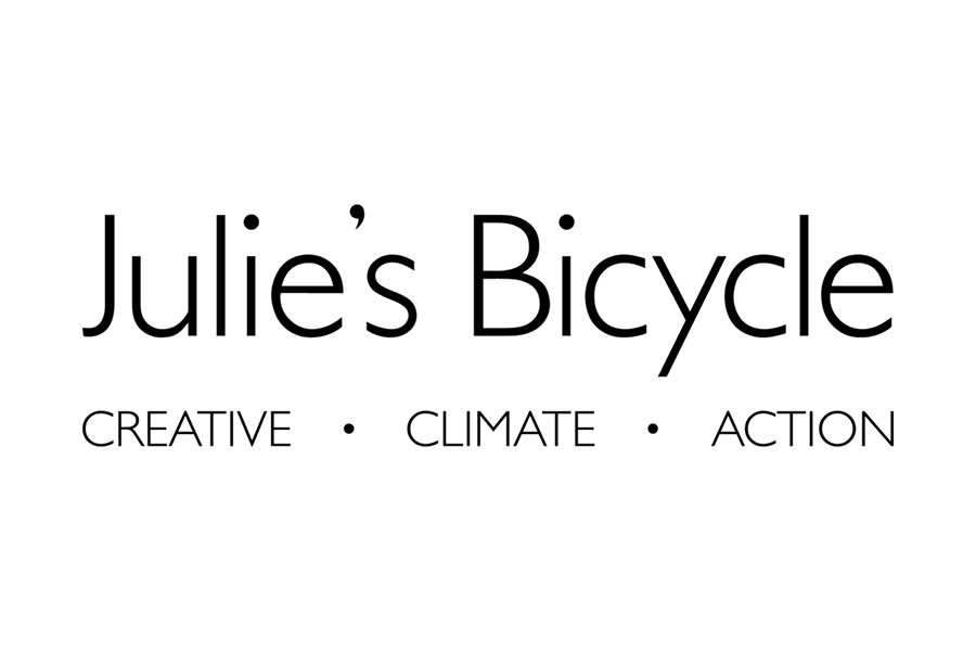 Julie's Bicycle