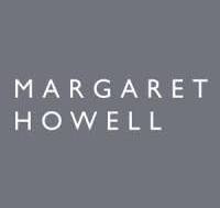 Margaret Howell Limited