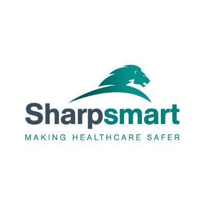 Sharpsmart