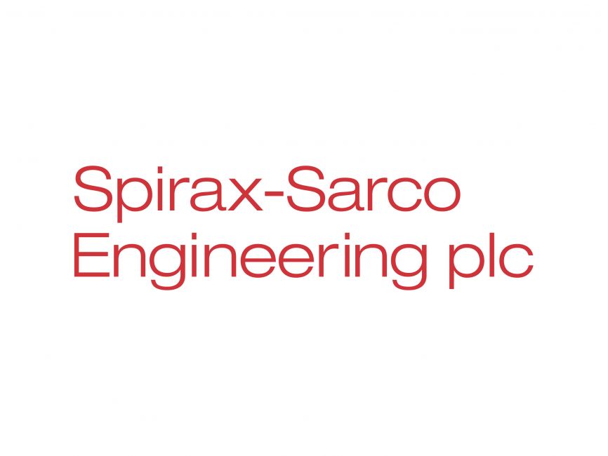 Spirax-Sarco Engineering
