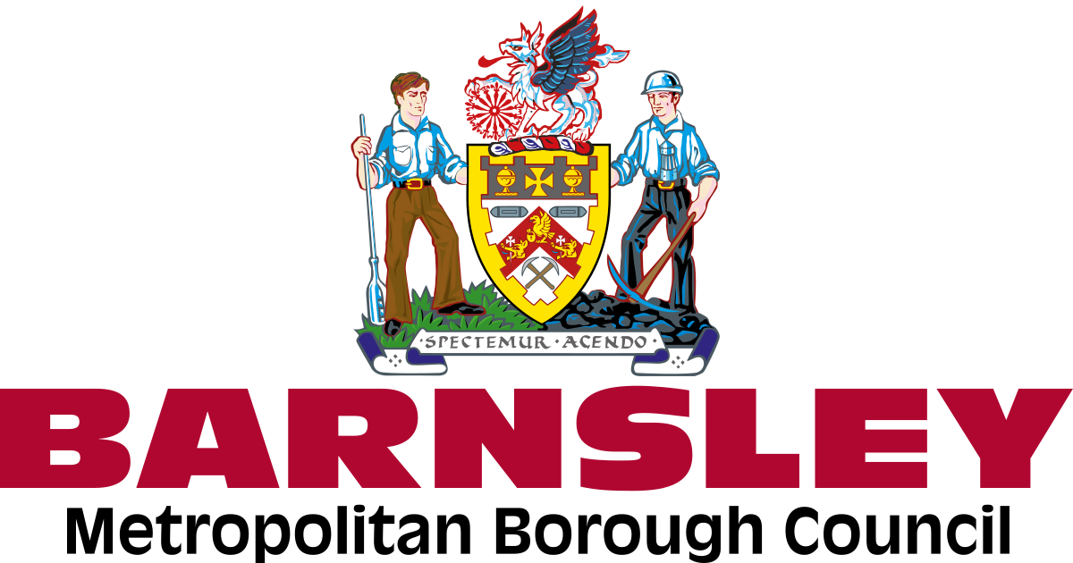 Barnsley Metropolitan Borough Council