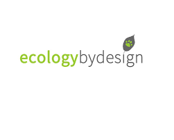 Ecology by Design