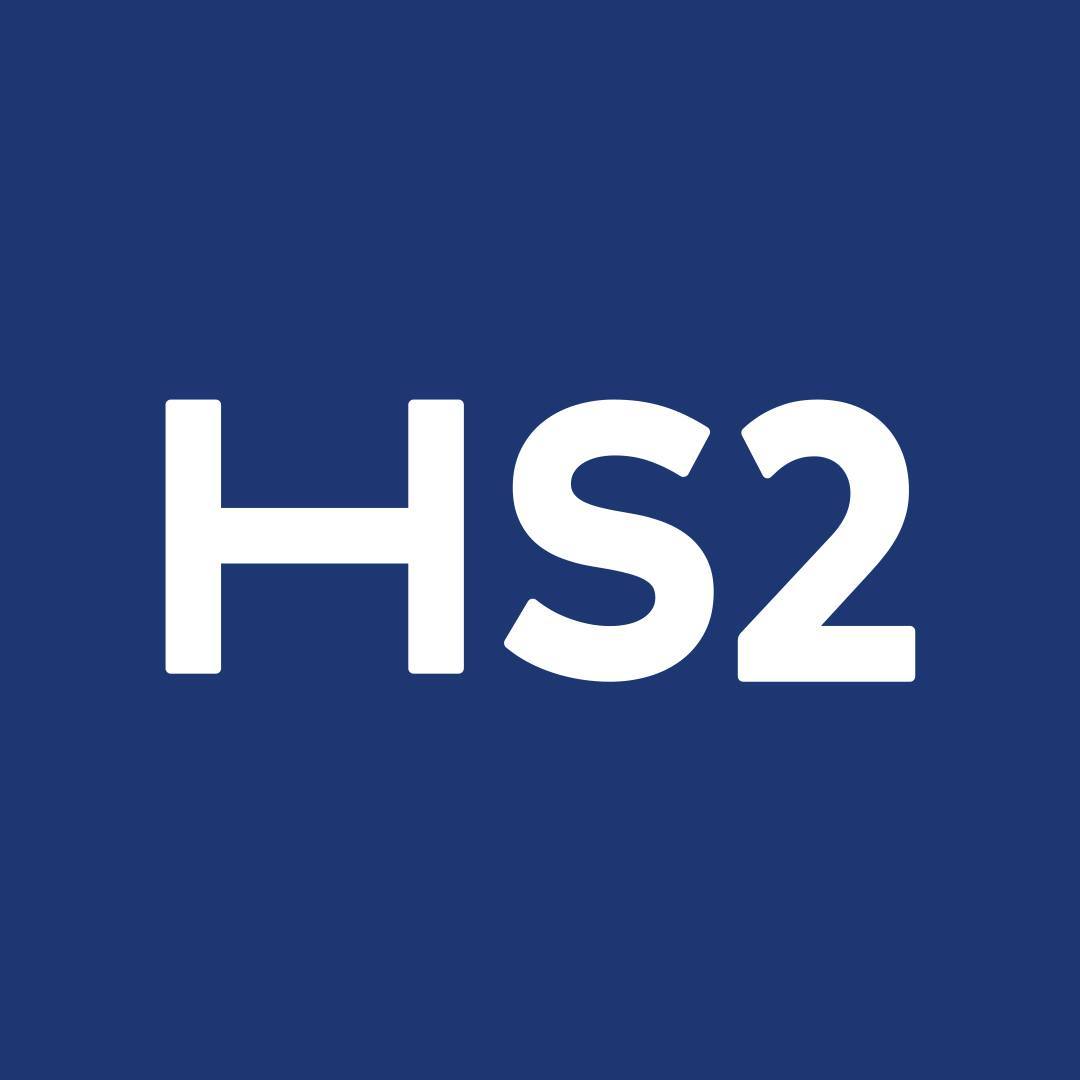 High Speed Two (HS2)