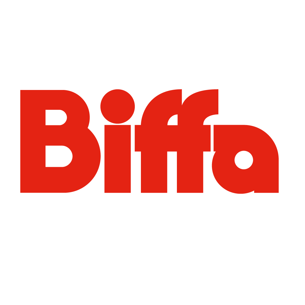 Biffa Waste Services