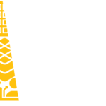 MEC Consulting Group