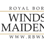 Royal Borough of Windsor and Maidenhead