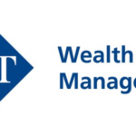 LGT Wealth Management