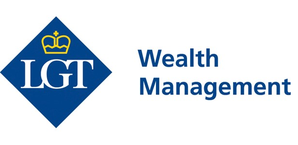 LGT Wealth Management