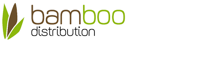 Bamboo Distribution