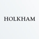 Holkham