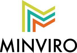 Minviro