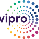 Wipro Limited